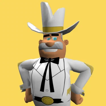 Doug Dimmadome by Seizure Machine - album cover