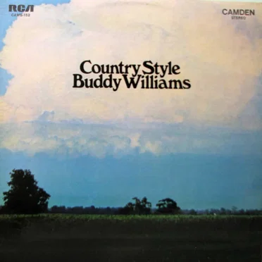 Country Style