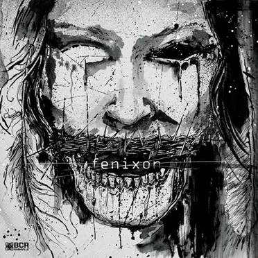 Fenixon