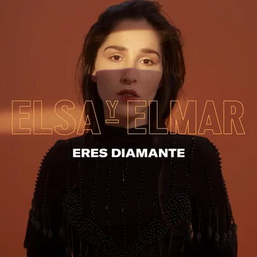 Eres diamante