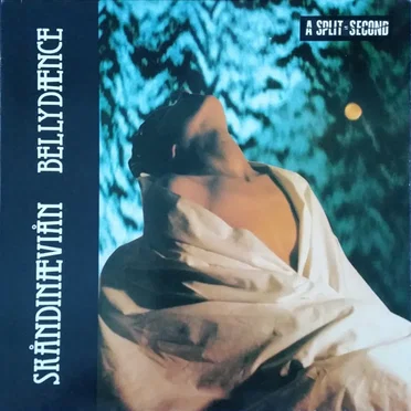 Scandinavian Bellydance