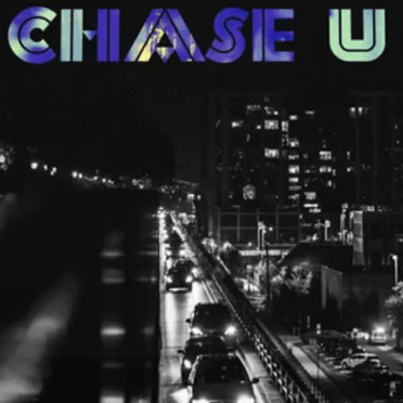 Chase U (Her View)