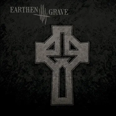 Earthen Grave by Earthen Grave - album cover