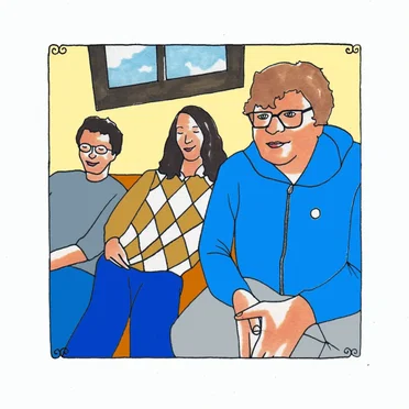 Daytrotter Session