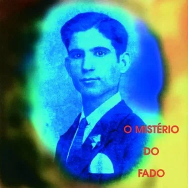 O mistério do fado