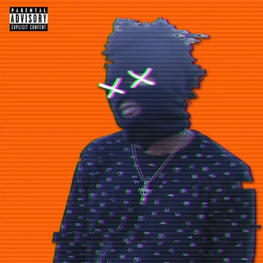 Now by Michael Fang - album cover