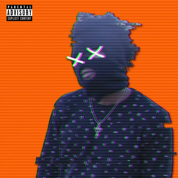 Now