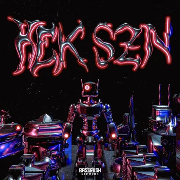 HEK SZN