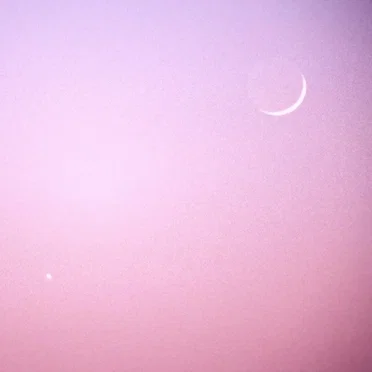 Morning / Night