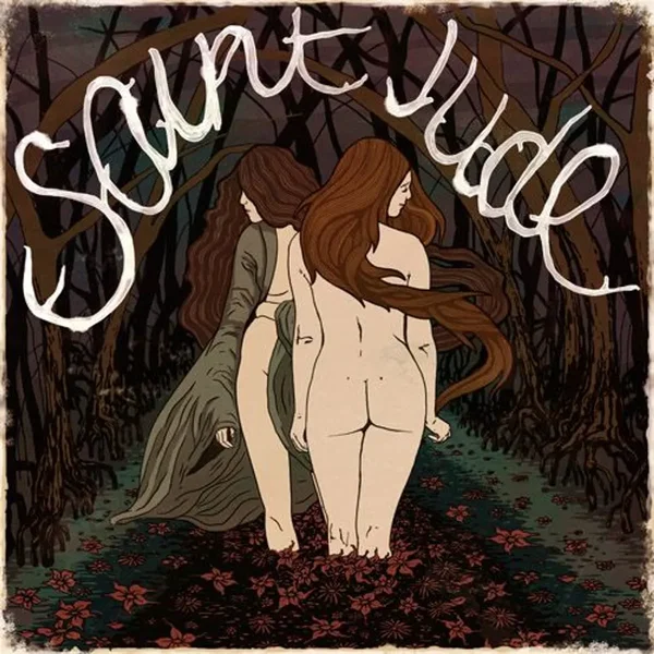 Saint Jude II