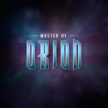 Master of Orion 1+2 Soundtrack