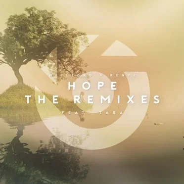 Hope