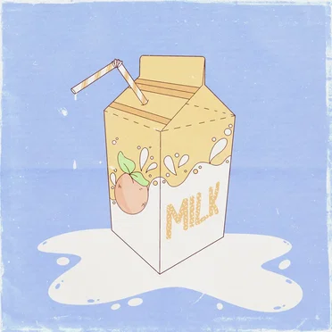 Milk