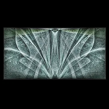 Blend