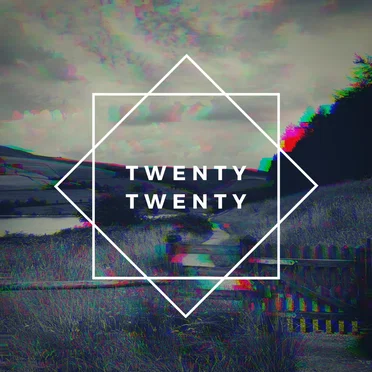 Twenty Twenty
