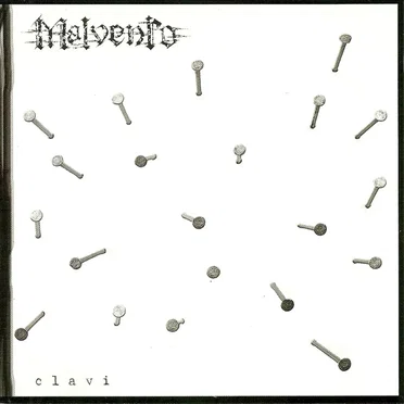 Clavi