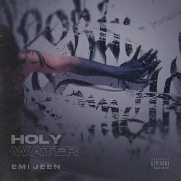 Holy Water