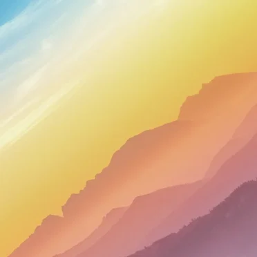 V A L L E Y by Atlas Ocean - album cover