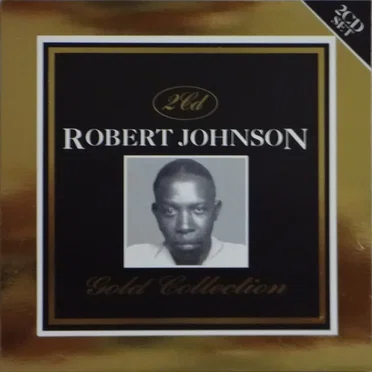 Gold Collection
