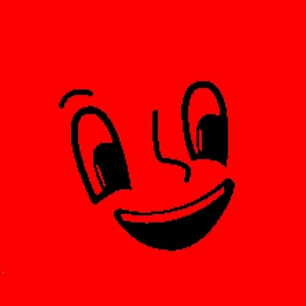 Del Rancho