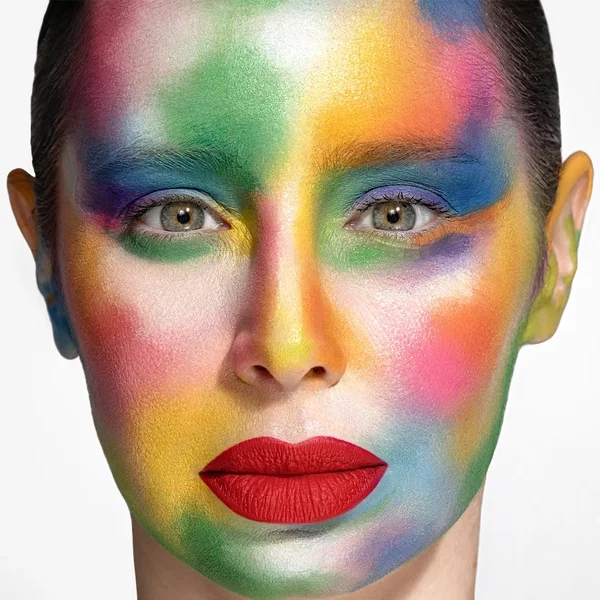 איה כורם 2022