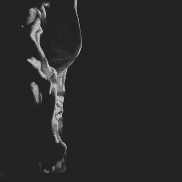 Transience Frequency