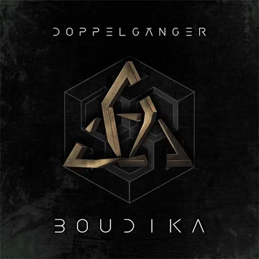 Doppelgänger