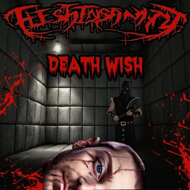 Death Wish