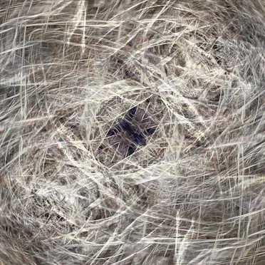 Storm of Kronos Phaze III