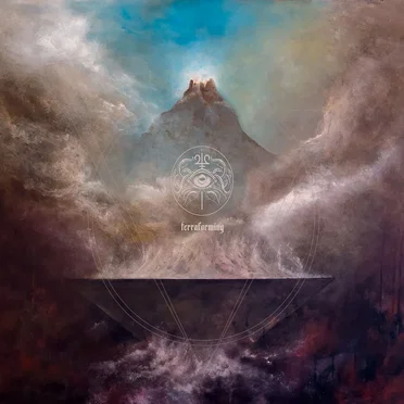 Terraforming