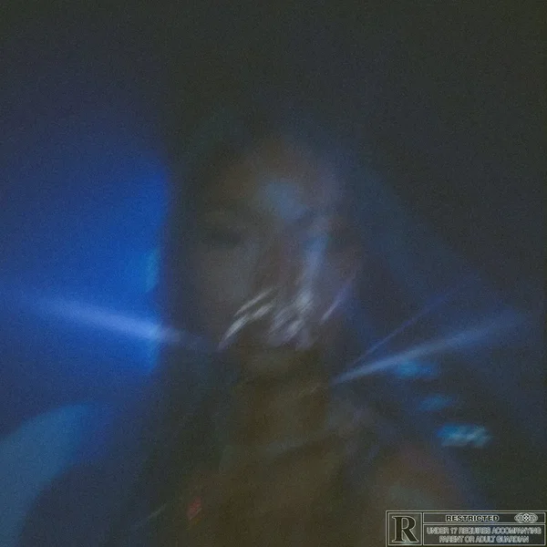Night Rider, Vol.2