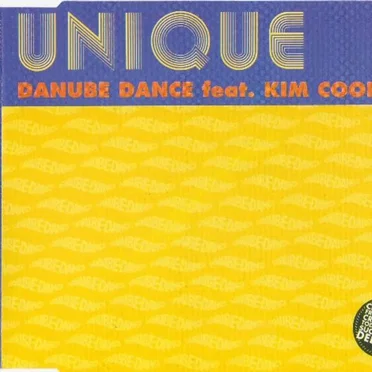 Unique