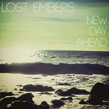 New Day Ahead