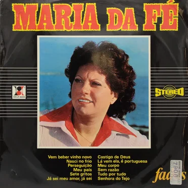 Fados