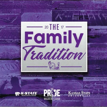 The Family Tradition