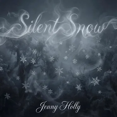 Silent Snow