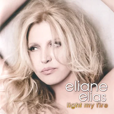 Light My Fire