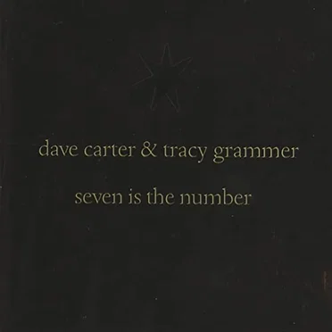 Seven Is the Number