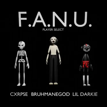 F.A.N.U.