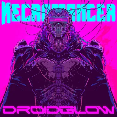 Necromancer