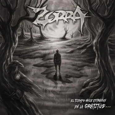 Zorra