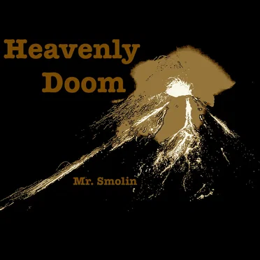 Heavenly Doom