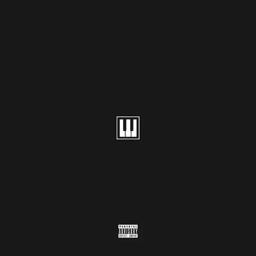 Everyday Key Wane by Various Artists - album cover