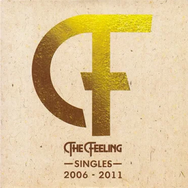 Singles: 2006–2011