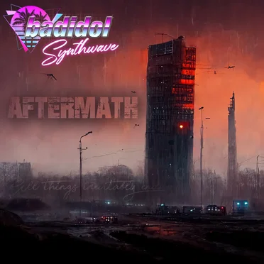 Aftermath