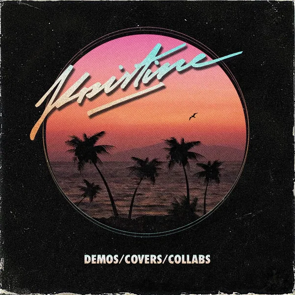 Demos / Covers / Collabs