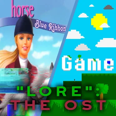 Lore the OST