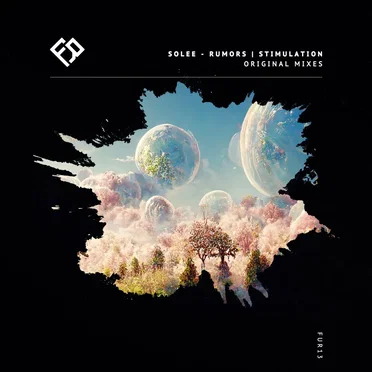 Rumors / Stimulation