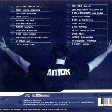 r_AW Essential .05
