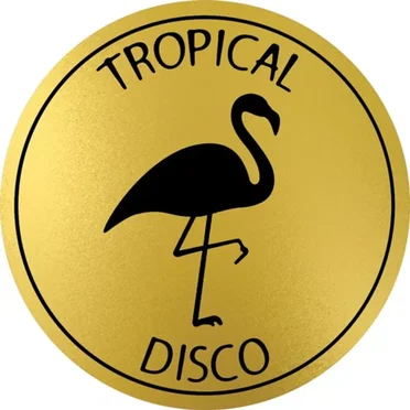 Tropical Disco Edits Volume 10